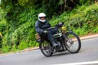 Vintage-motorcycle-club;eventdigitalimages;no-limits-trackdays;peter-wileman-photography;vintage-motocycles;vmcc-banbury-run-photographs